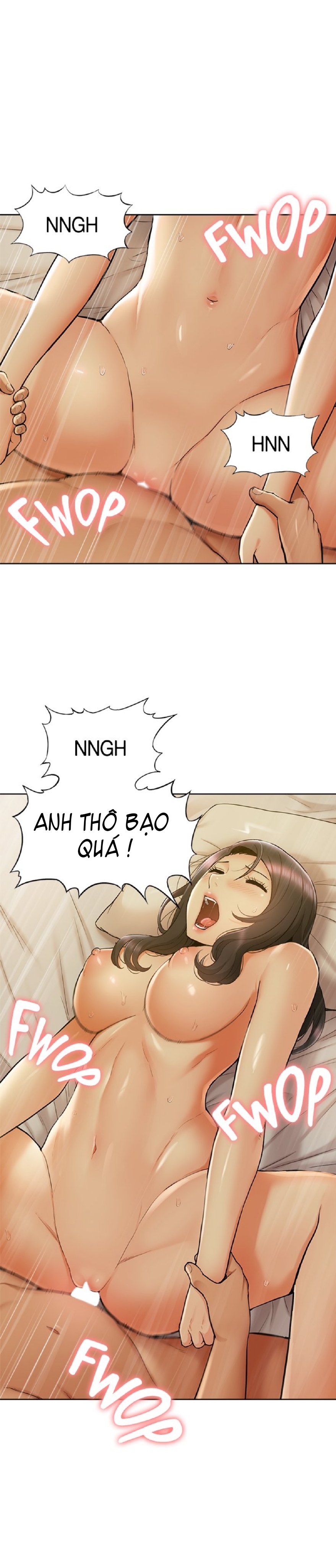 song sinh trụy lạc chapter 31 26