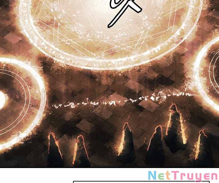 bất bại chân ma chapter 134 17