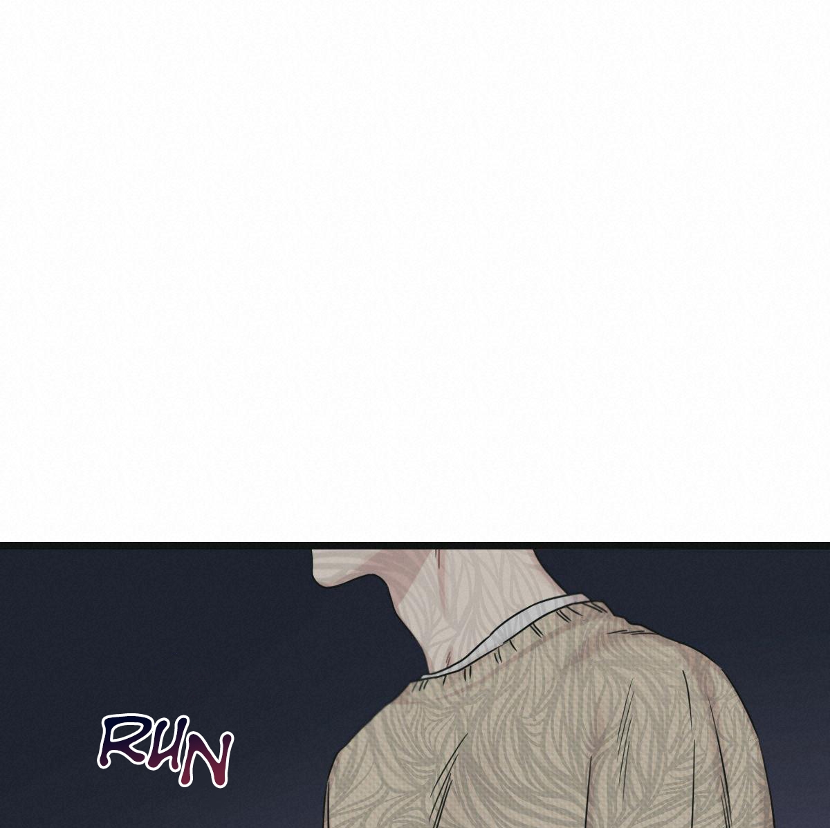 tương phùng chapter 14 77