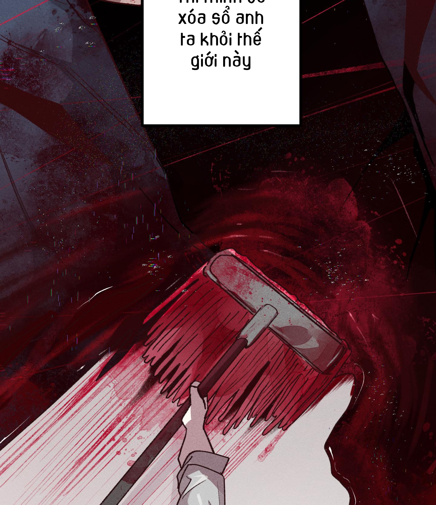 quan hệ chết chóc chapter 16 61