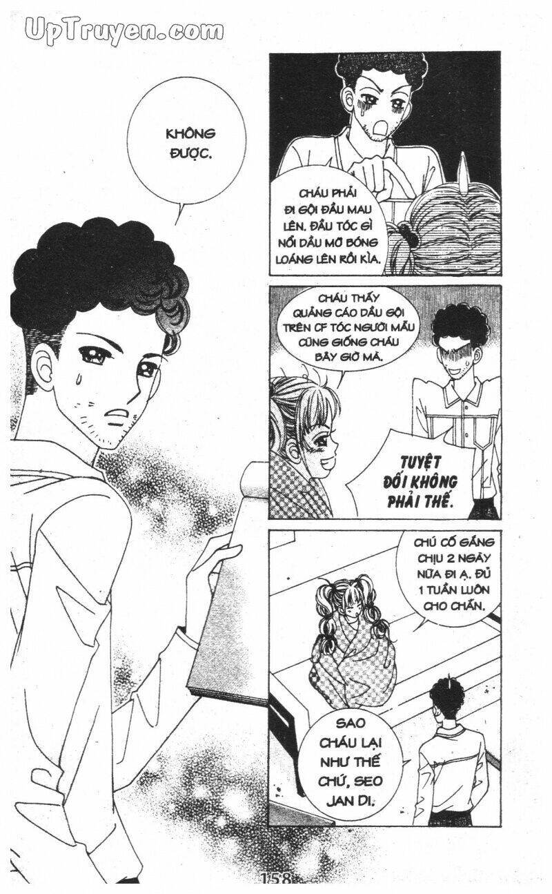 thuyền viễn xứ chapter 3 160