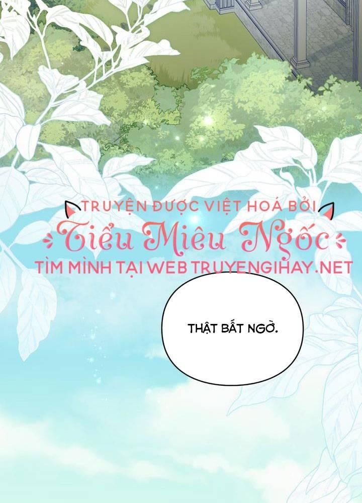 chấp nhận sự chiếm đoạt chapter 12 4