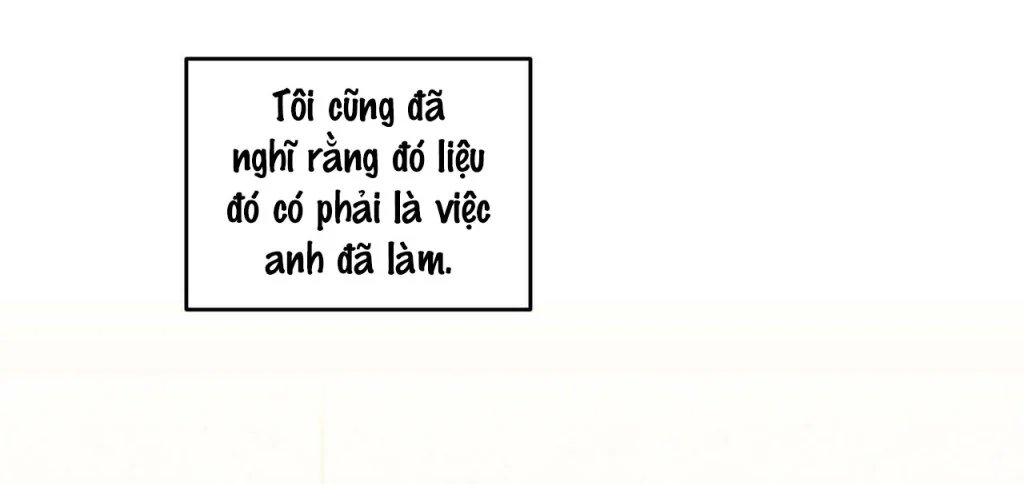 cậu chủ của tôi chapter 11 63