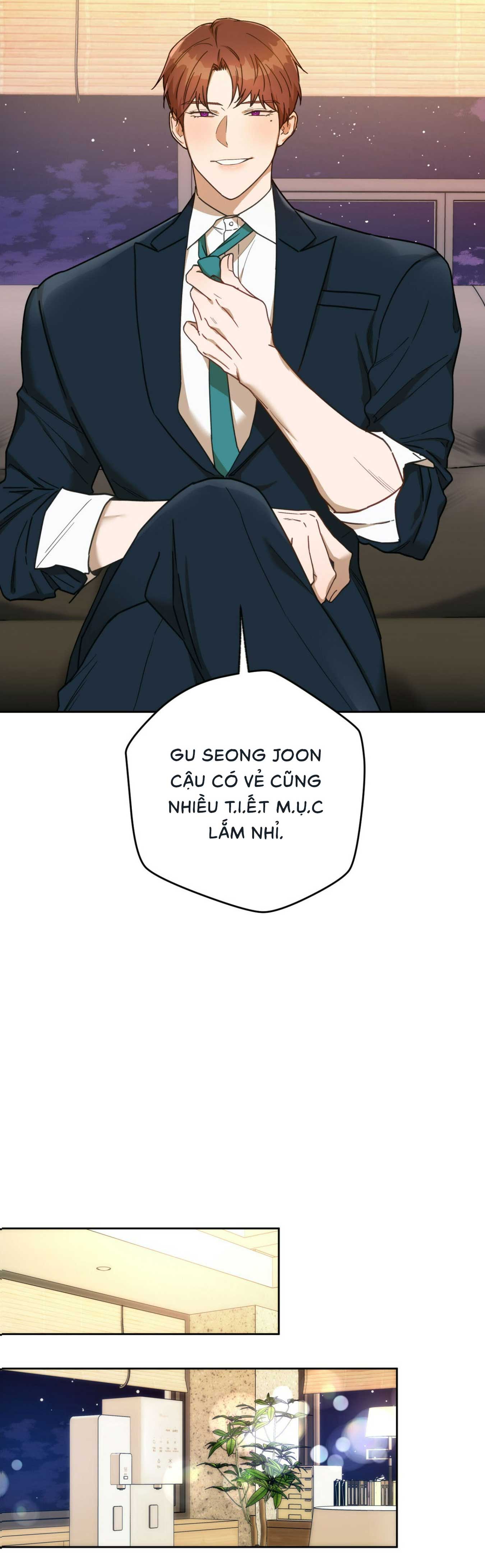 ang ang chapter 57 26