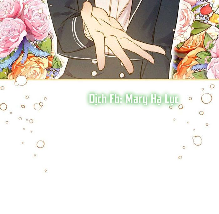 hoàng phi bóng tối - shadow queen chapter 49 15