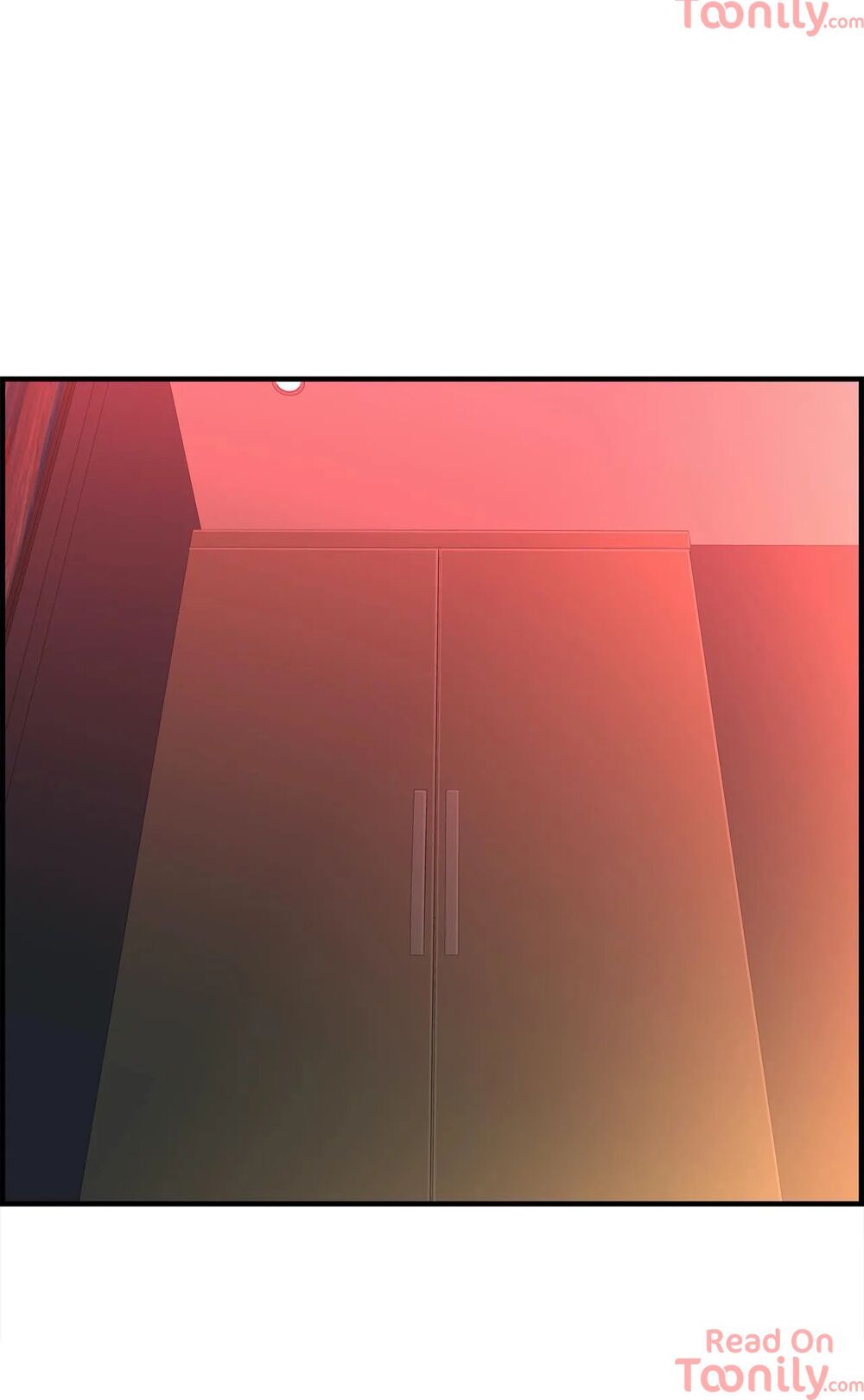 scandal trường luyện thi chapter 9 46