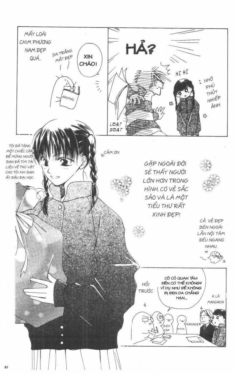 tennen paaru pinku chapter 1 188