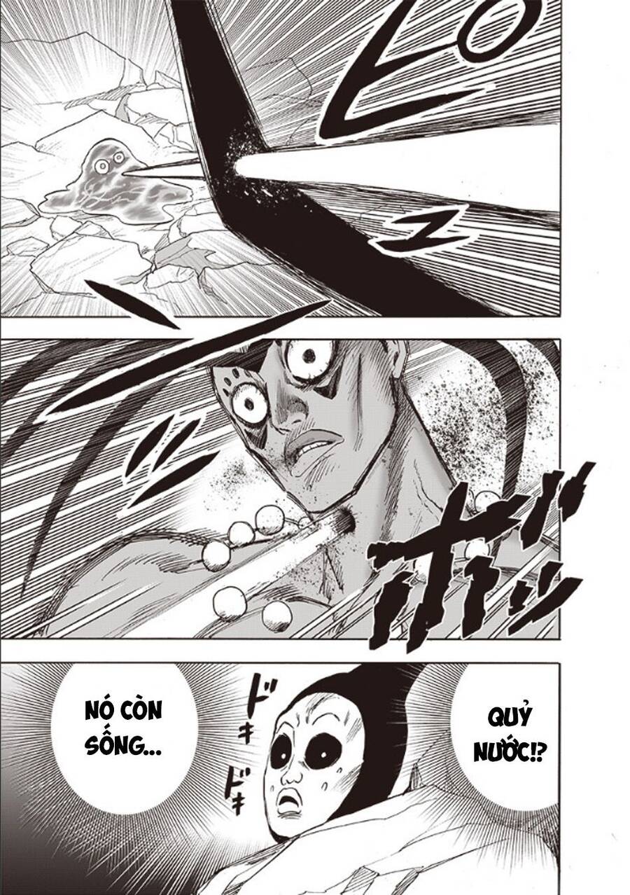 one-punch man chapter 218 15