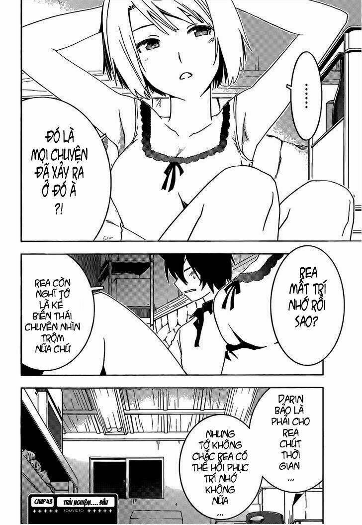 sanka rea chapter 43 4