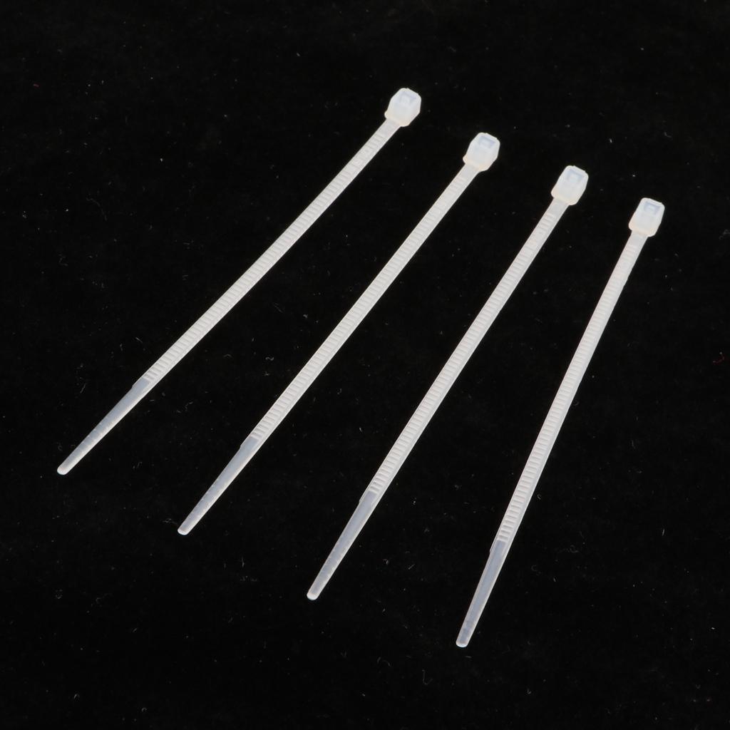 12V Dual USB Car Lighter Socket Charger Power Adapter