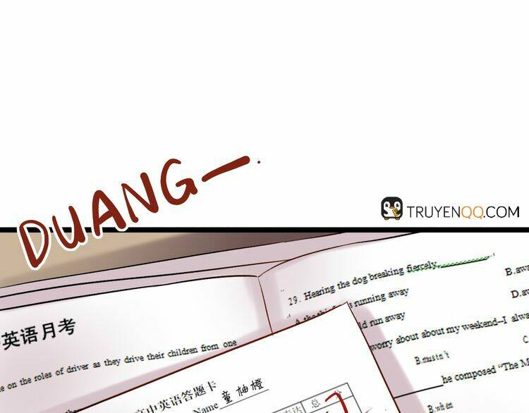 trạch thượng tịch mịch huỳnh hỏa chapter 10 4