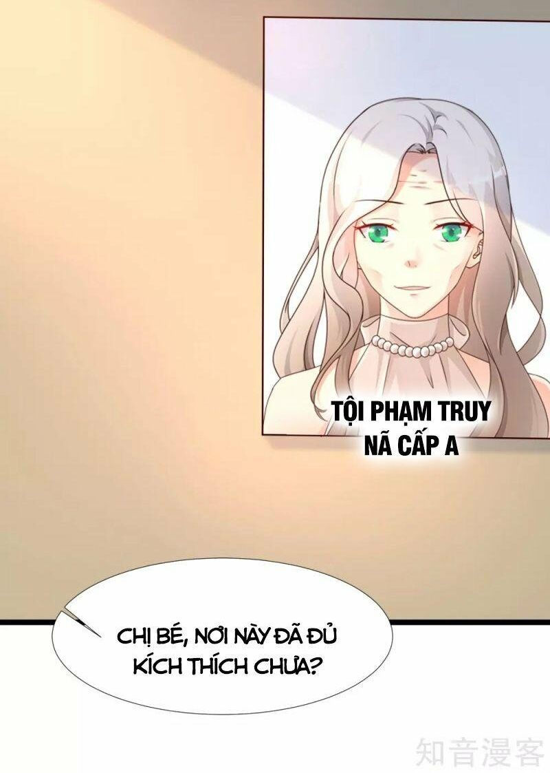 tối cường vận đào hoa chapter 213 28