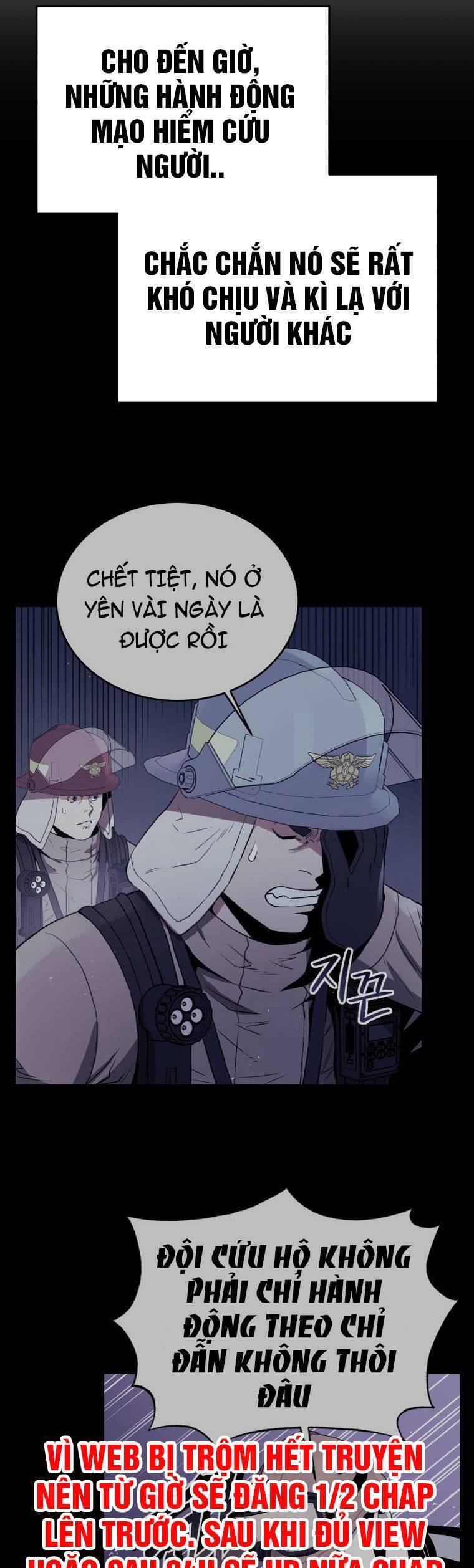 hệ thống oán hận của ta chapter 47 26