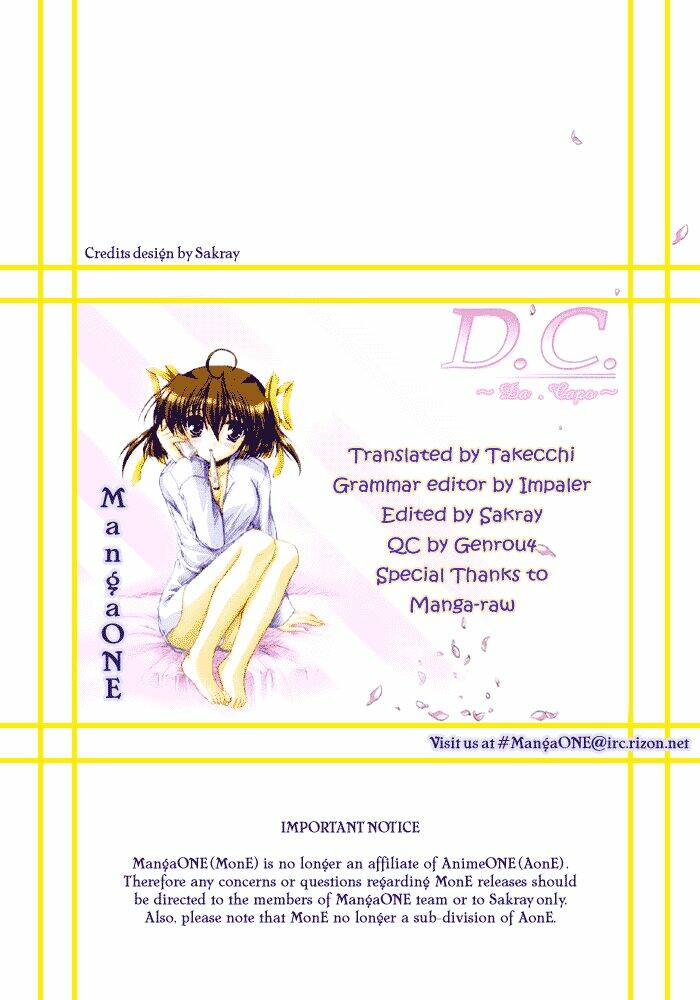 da capo chapter 4 26