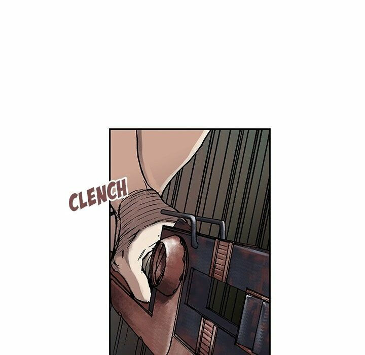 đứa con thần chết chapter 0 48