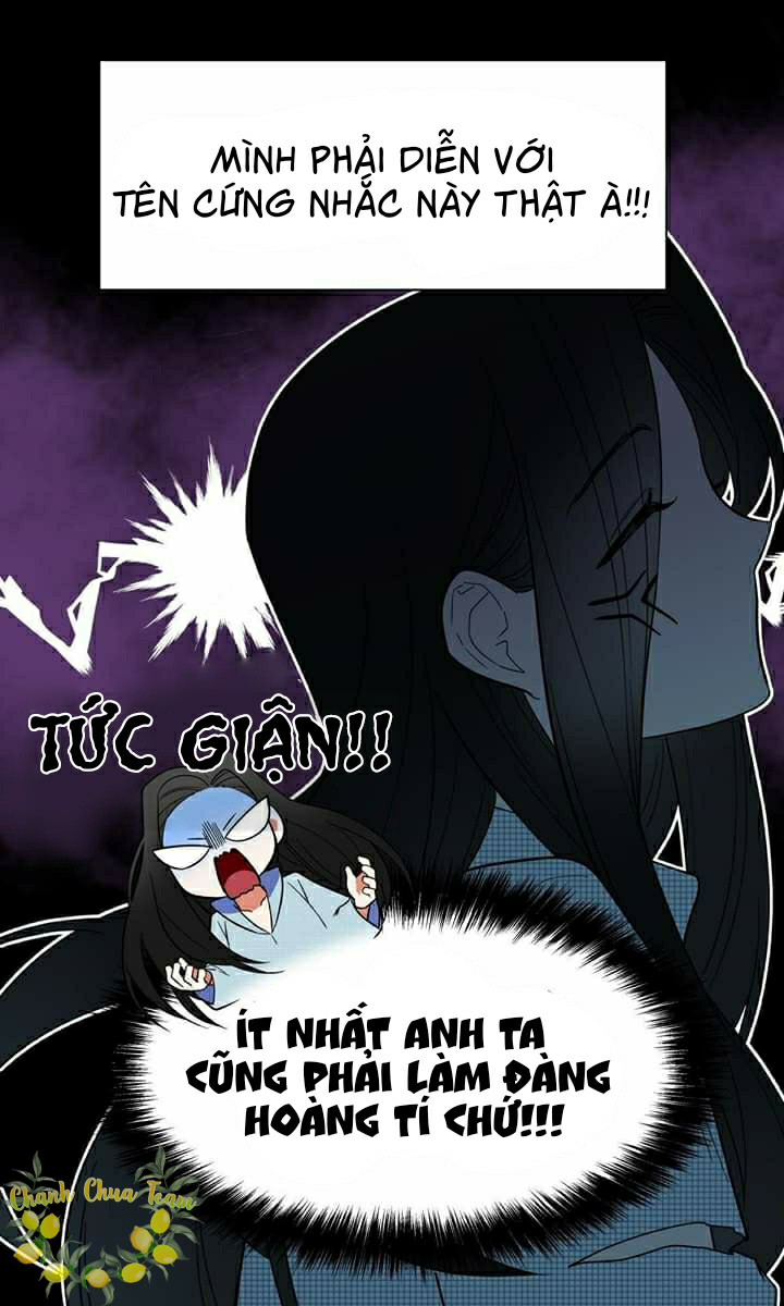 tổng hợp prologue chapter 20 8