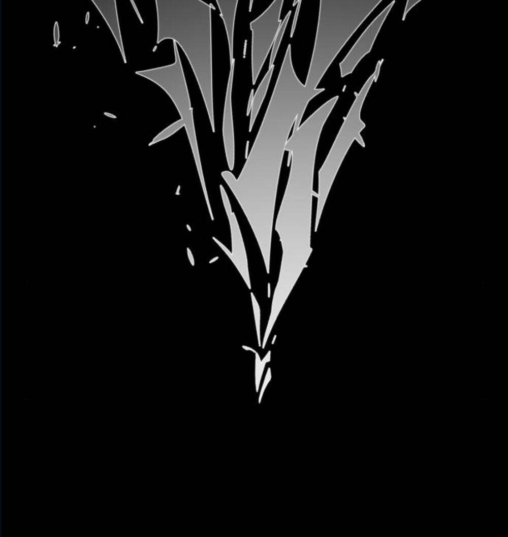 ta đã từng mong nàng biến mất chapter 11.3 27