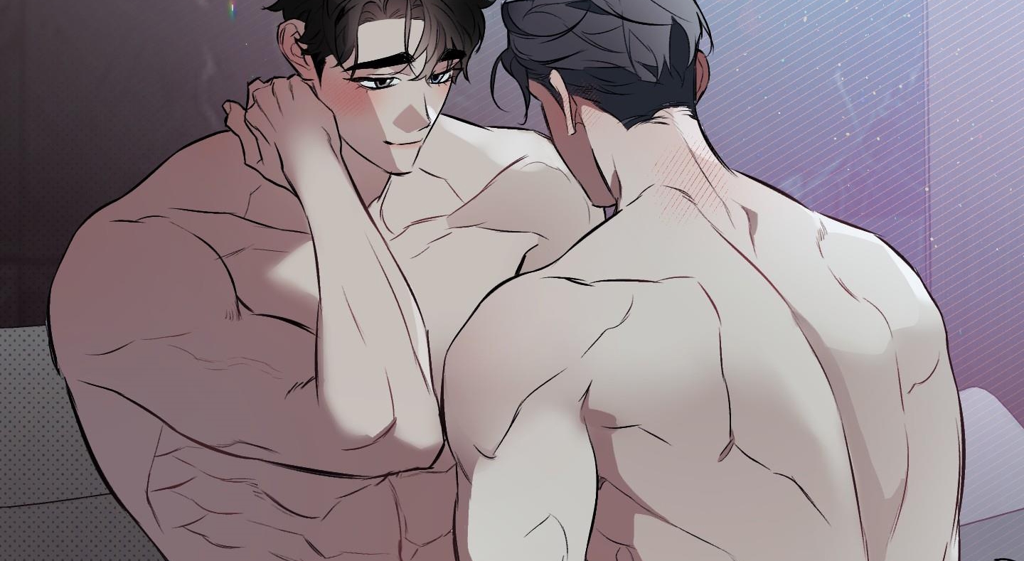 định rõ mối quan hệ chapter 41 98