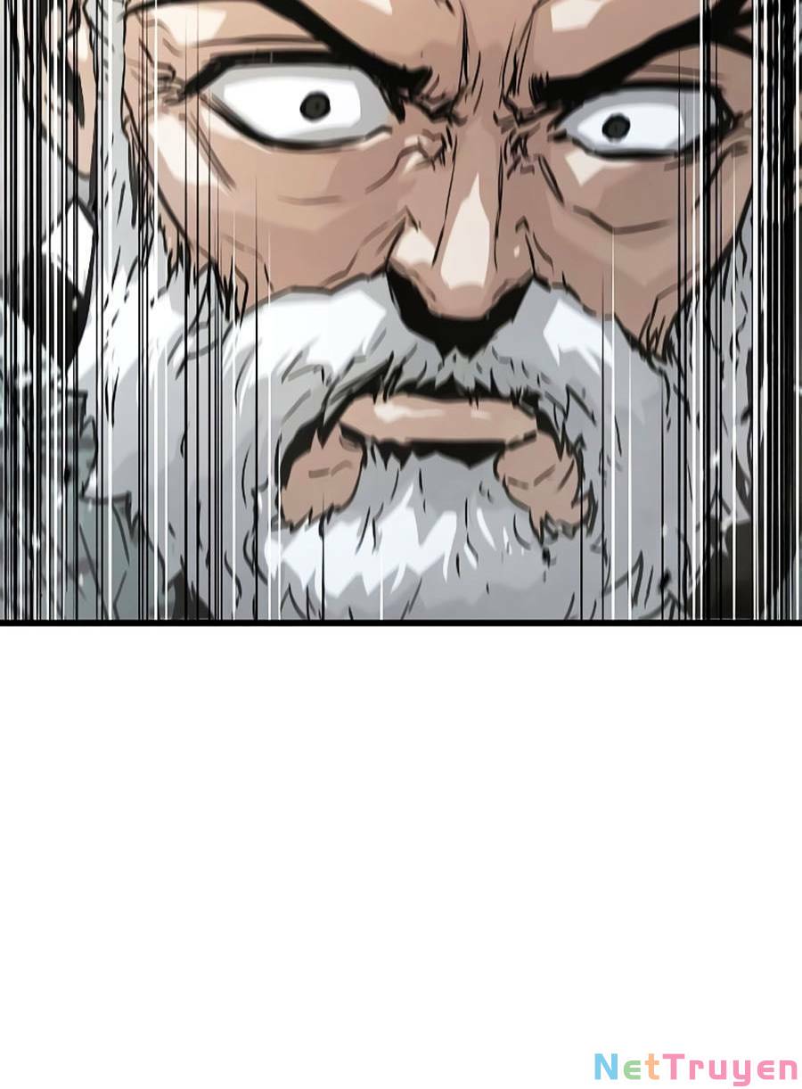 The Breaker 3: Quyền Năng Vô Hạn chapter 11 38