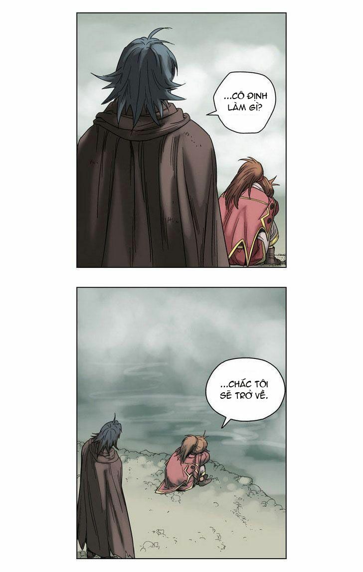 paladin chapter 23 19