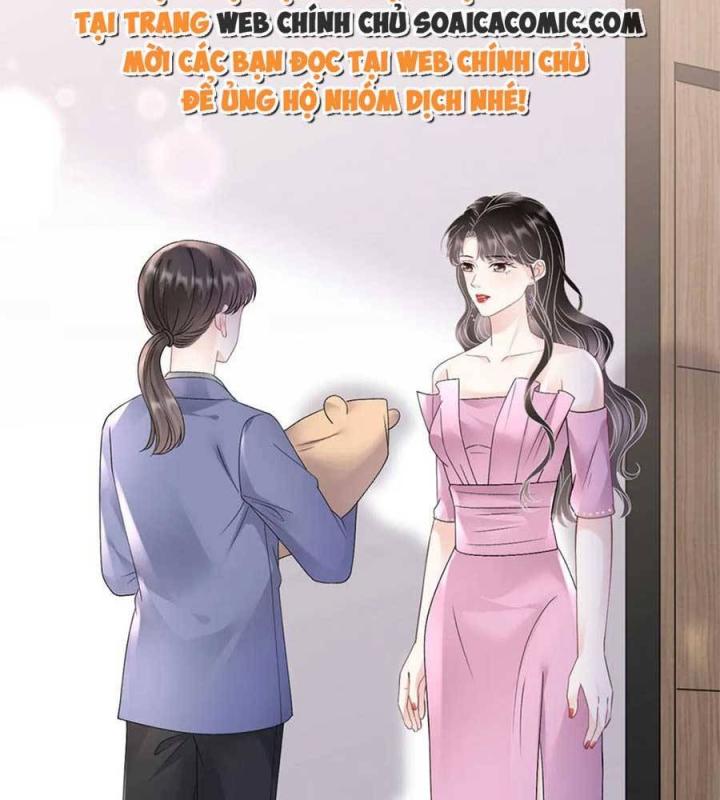 đại tiểu thư có thể có bụng dạ gì xấu chứ! (full) chapter 164 14