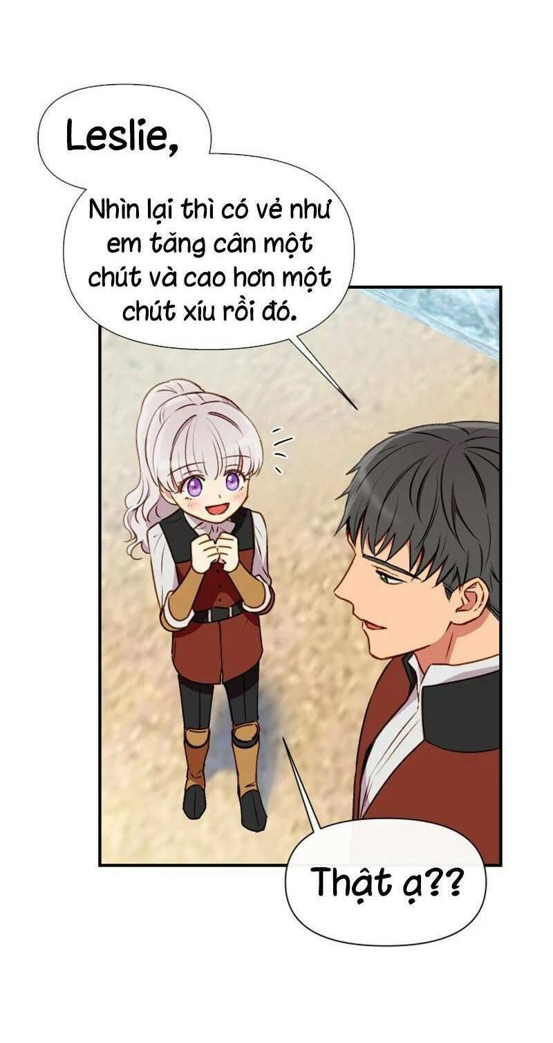 khế ước của nữ công tước quái vật chapter 52 48