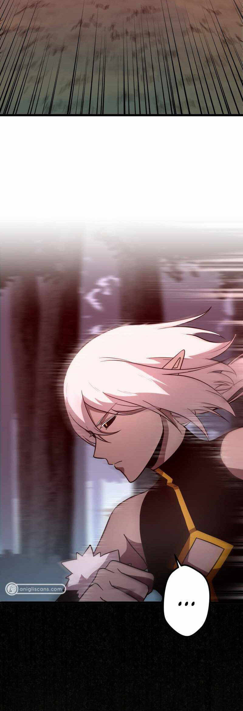 binh vương chuyển sinh chapter 44 29