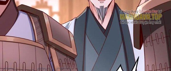 đại tần, ta là con tần thủy hoàng, giết địch thành thần chapter 26 156