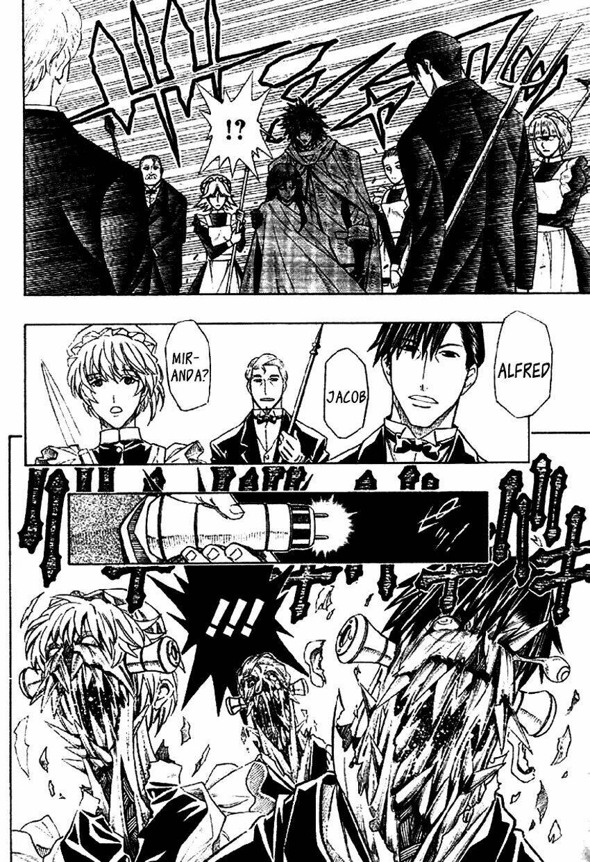 the another tale of frankenstein - embalming chapter 4 19