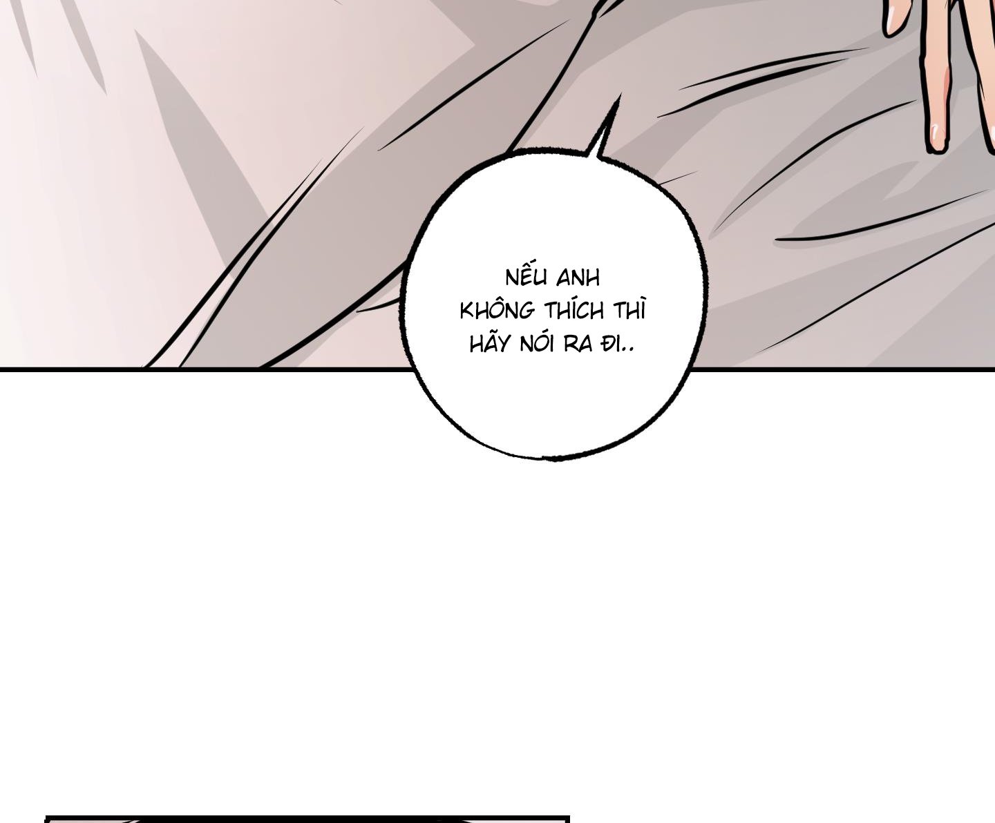 cây thương của ghost chapter 29 112