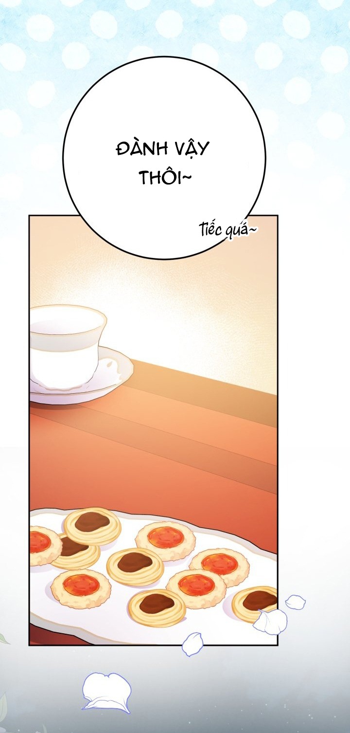 [18+] nếu cứu rỗi một cầm thú hư hỏng chapter 19.2 12