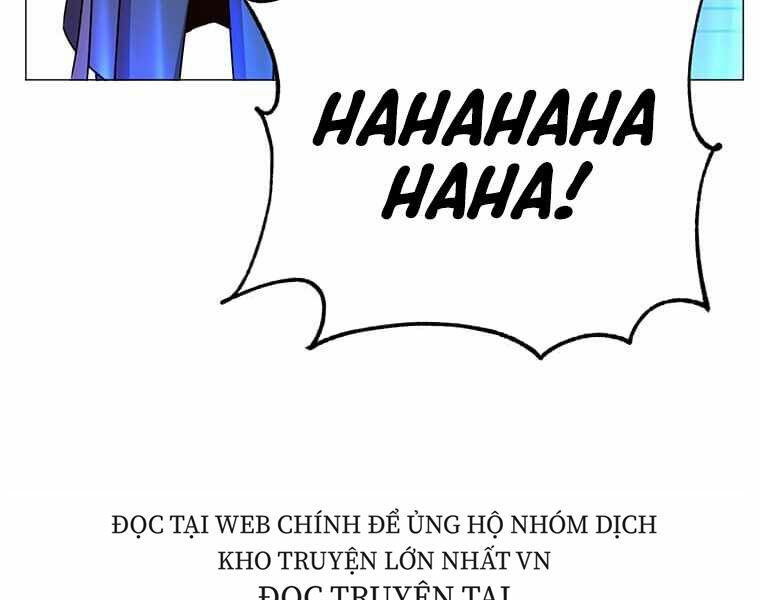 Anh Hùng Mạnh Nhất Trở Lại chapter 69 157