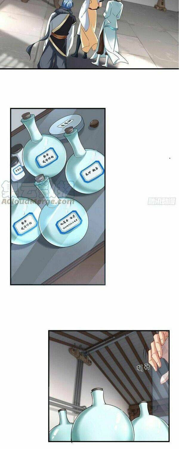 tà du ký chapter 89 12