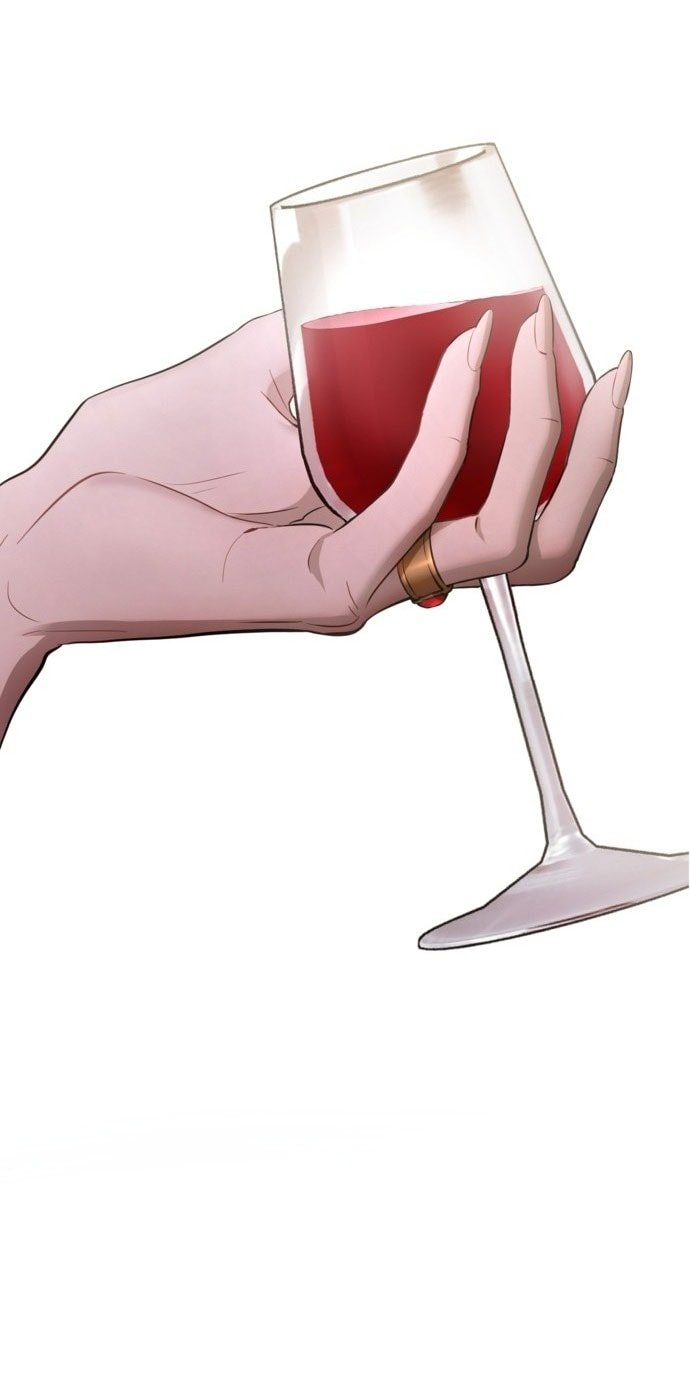 phía sau nụ cười của nàng công chúa sống sót chapter 1.2 55