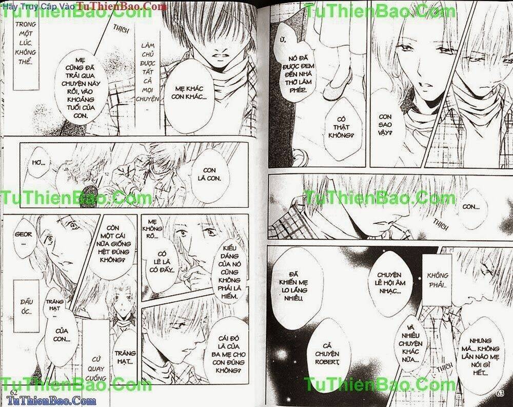 niềm hy vọng chapter 7 32