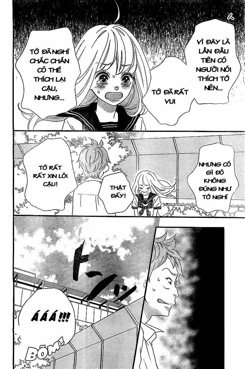 sensei kunshu chapter 1 37