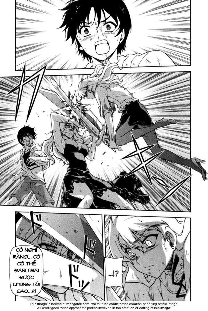 freezing chapter 47 24