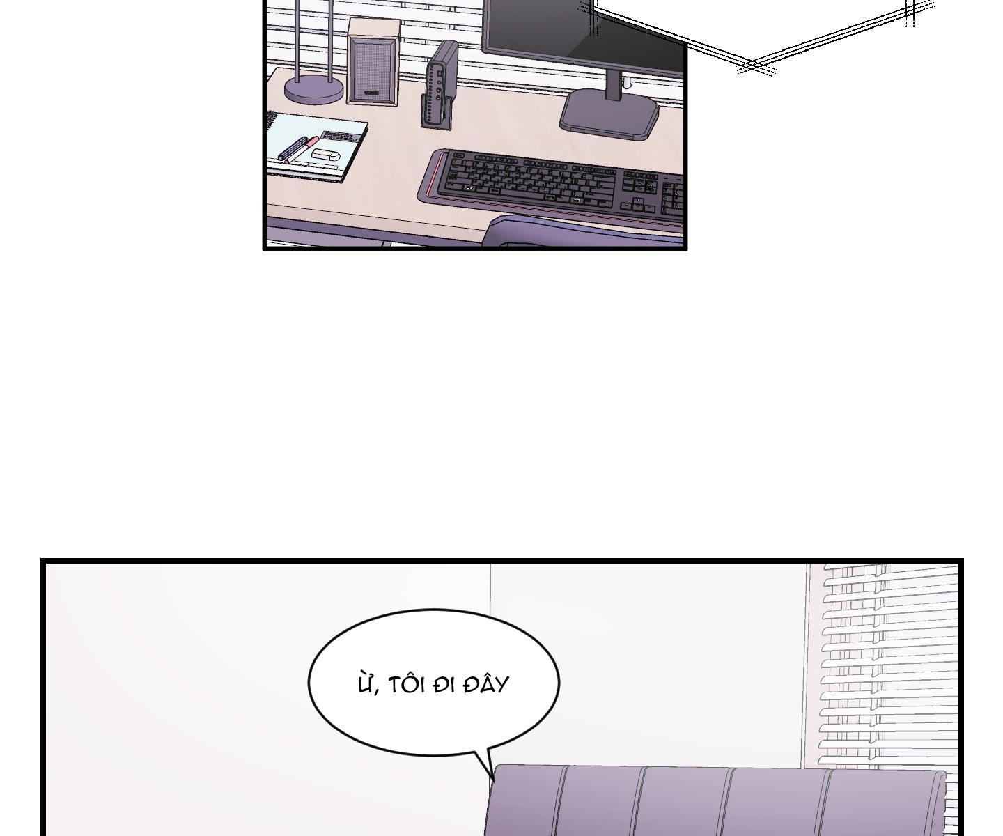 chốn riêng tư chapter 27 44