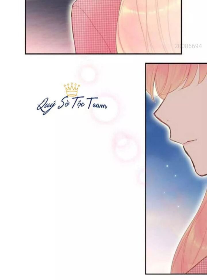 thánh nữ ẩn danh chapter 50 25