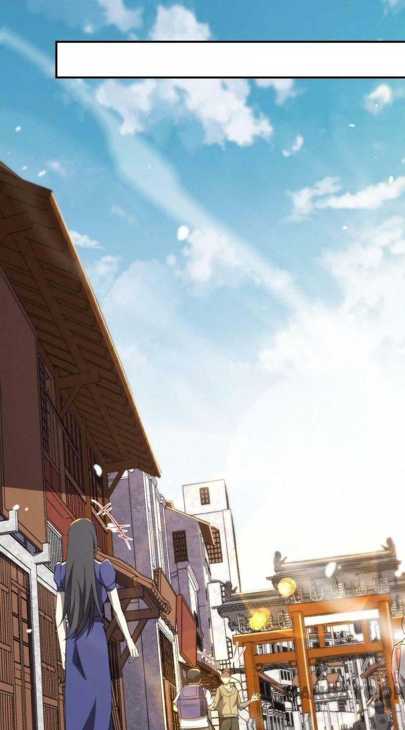 đệ nhất người ở rể chapter 117.2 14