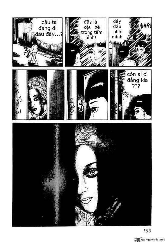 god's left hand, devil's right hand chapter 10 18