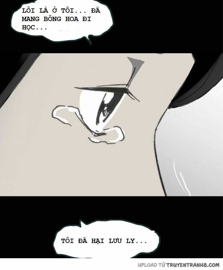 hoa mẫu đơn đen chapter 9 31