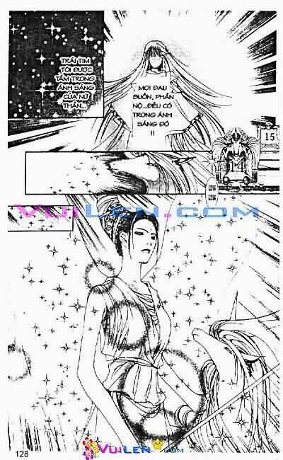 duyên kỳ ngộ chapter 11 129