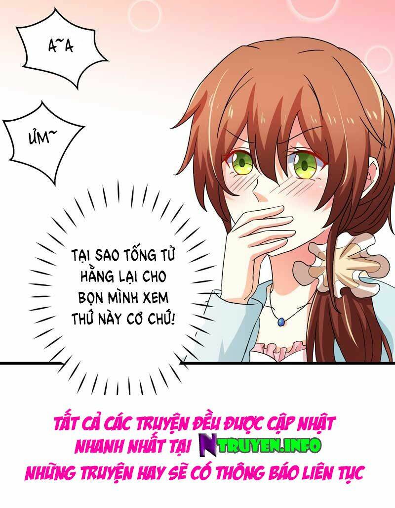khế hôn chapter 31 18