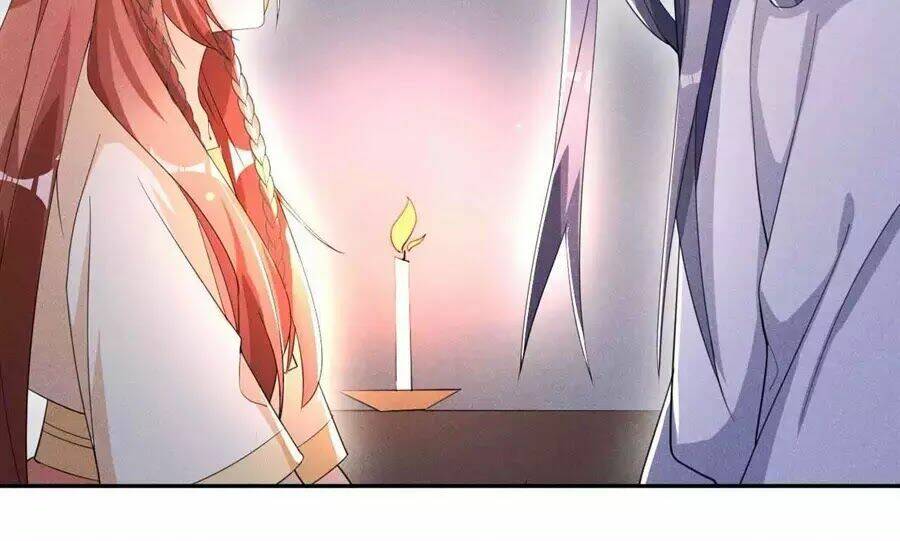 hoàng tử phu quân, ta nuôi ngươi a! chapter 23 86