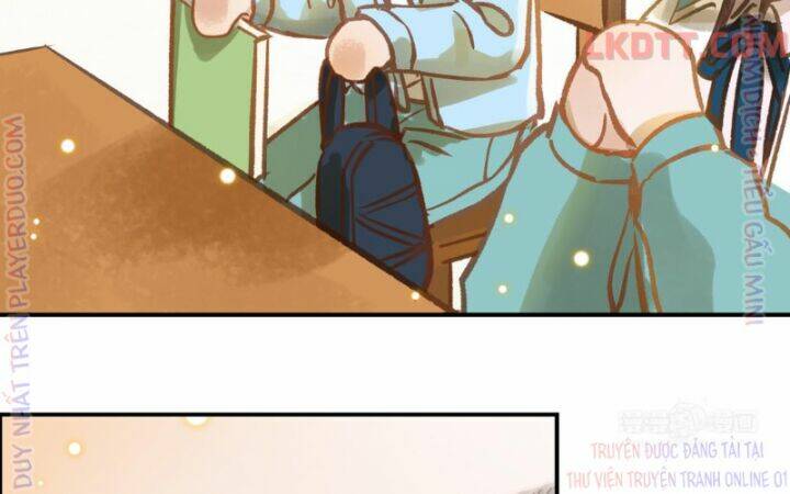 chồng trước 18 tuổi chapter 18 46