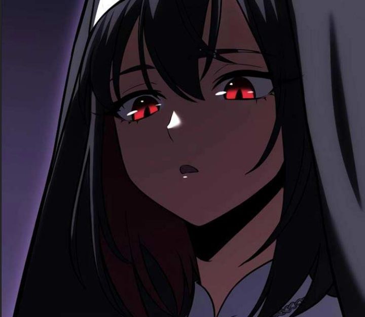 ám sát tuyển thủ học viện chapter 23 157