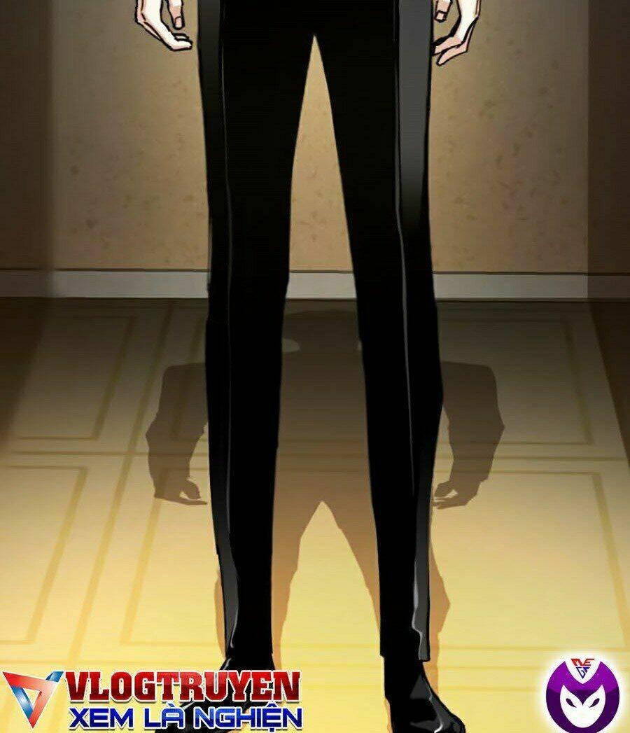 bạn học tôi là lính đánh thuê chapter 58 54