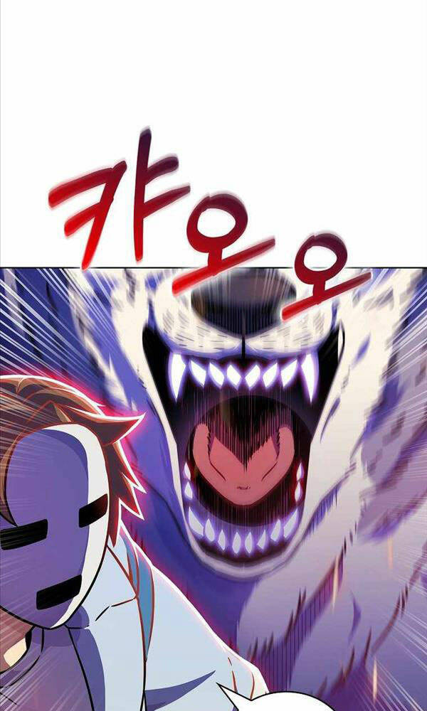 trừ tôi tất cả đều là quy hồi giả chapter 0 46