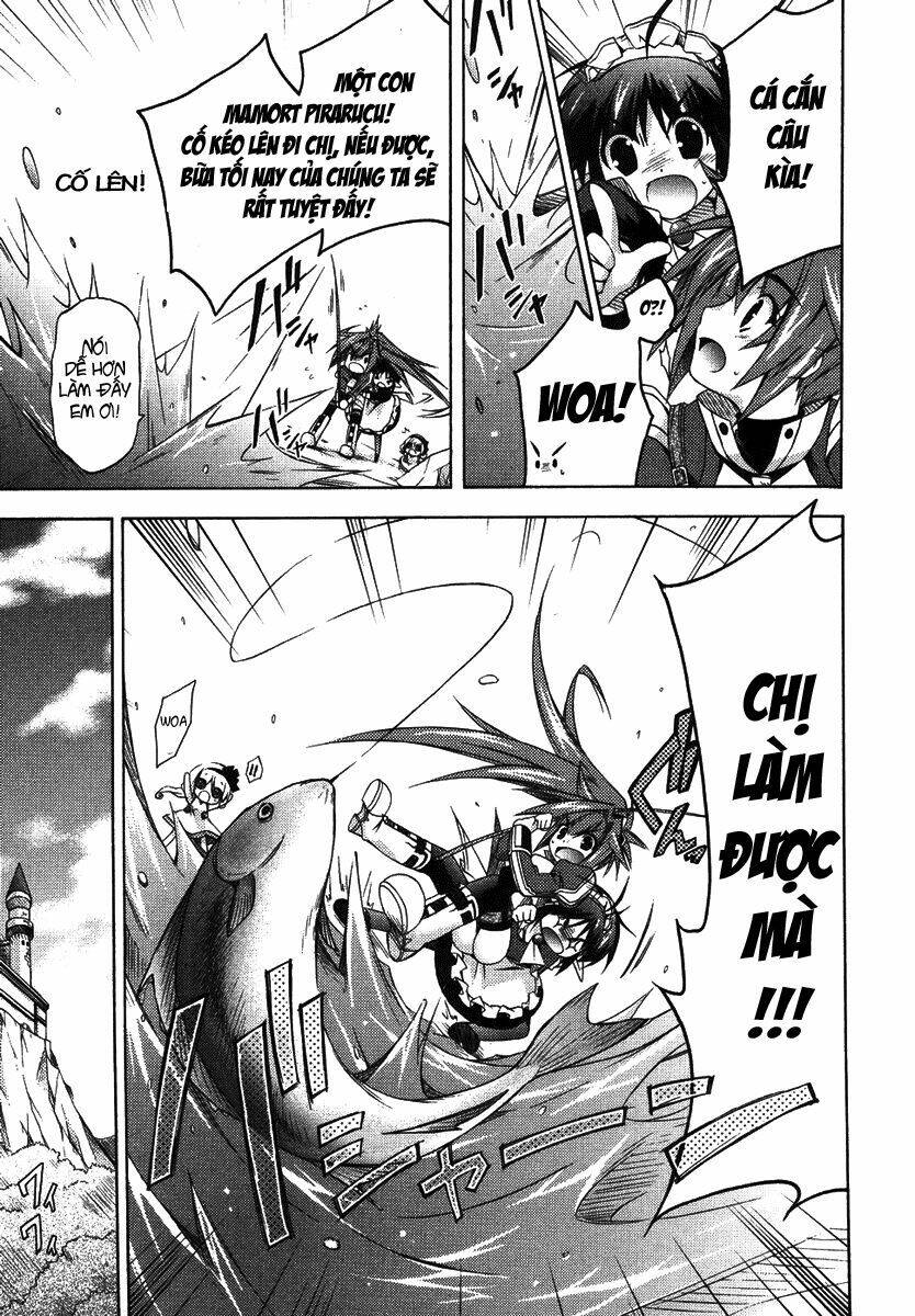 shina dark chapter 4 8